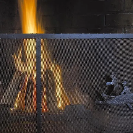 Merket * Tisleidalen