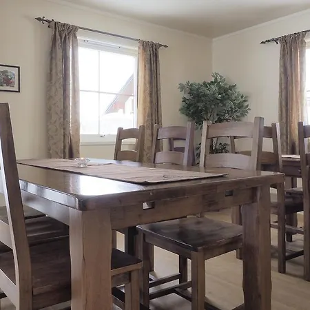 Merket * Tisleidalen