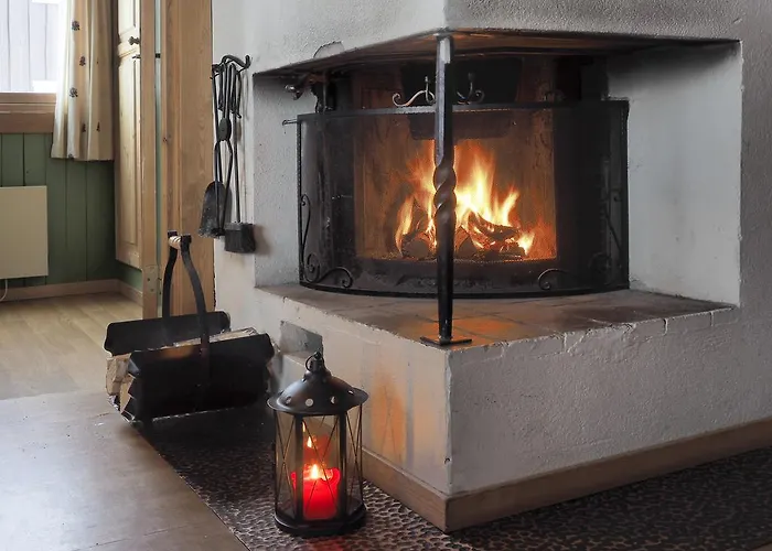 Merket * Tisleidalen