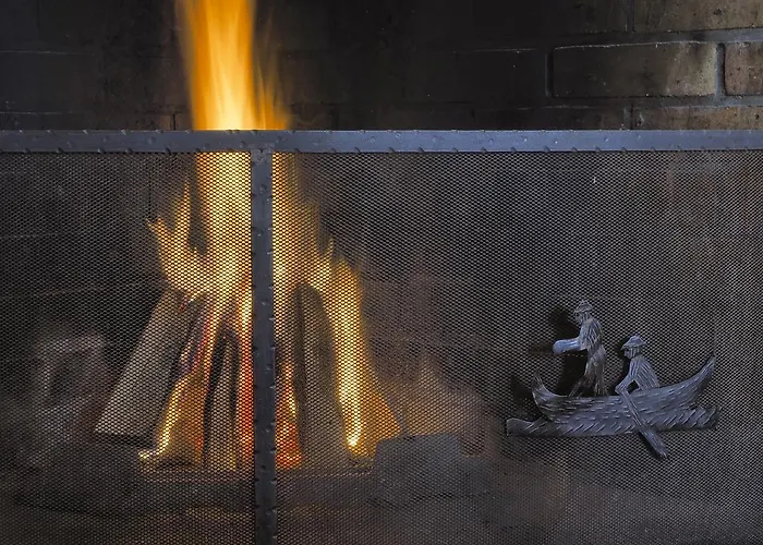 Merket * Tisleidalen