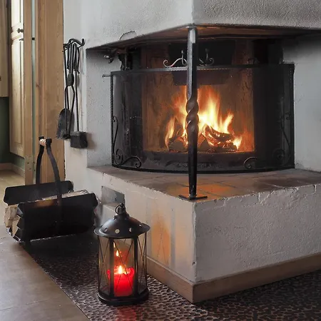 Merket * Tisleidalen